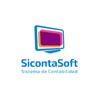 Logo Sisconta